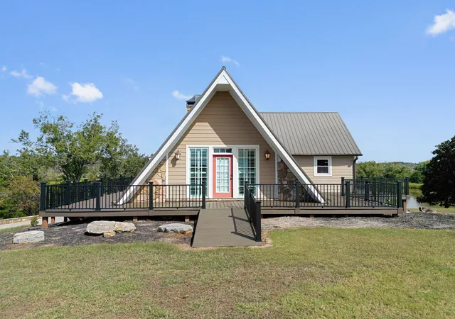 Photo 4 of Single family home for sale at 234 Windmill Ln, Georgetown, TN 37336 | MLS# 3624495 | Listing updated on 2026-10-26