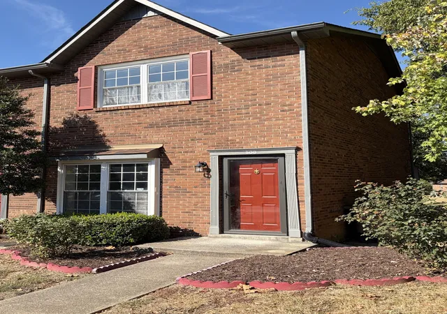 Townhouse for sale at 500 Hickory Glade Dr, Antioch, TN 37013 | MLS# 3624022