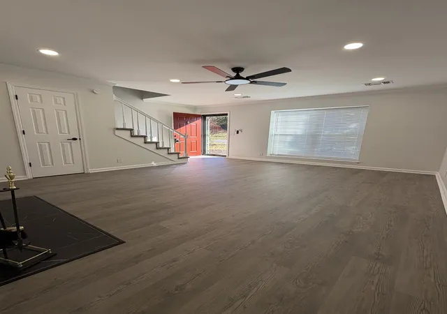 Photo 1 of Townhouse for sale at 500 Hickory Glade Dr, Antioch, TN 37013 | MLS# 3624022 | Listing updated on 2026-10-22