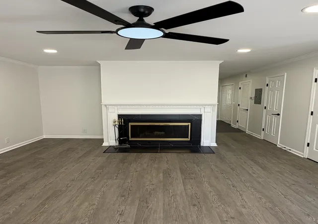 Photo 2 of Townhouse for sale at 500 Hickory Glade Dr, Antioch, TN 37013 | MLS# 3624022 | Listing updated on 2026-10-22