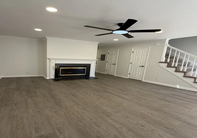 Photo 3 of Townhouse for sale at 500 Hickory Glade Dr, Antioch, TN 37013 | MLS# 3624022 | Listing updated on 2026-10-22