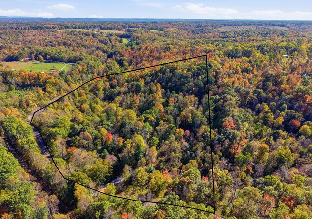 Photo 1 of Land for sale at 0 Glade Crk Rd Ne, Sparta, TN 38583 | MLS# 3623994 | Listing updated on 2026-10-22