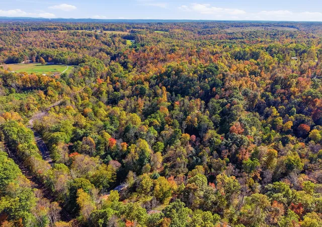 Photo 1 of Land for sale at 0 Glade Crk Rd NE, Sparta, TN 38583 | MLS# 3623994 | Listing updated on 2026-10-22