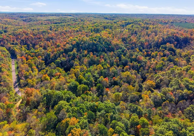 Photo 2 of Land for sale at 0 Glade Crk Rd NE, Sparta, TN 38583 | MLS# 3623994 | Listing updated on 2026-10-22