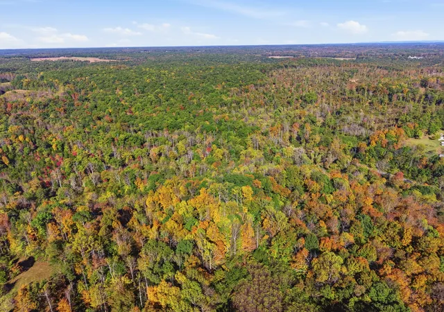 Photo 4 of Land for sale at 0 Glade Crk Rd NE, Sparta, TN 38583 | MLS# 3623994 | Listing updated on 2026-10-22