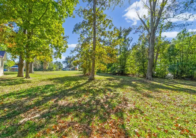 Photo 31 of Single family home for sale at 123 Poole Ml Rd, Crofton, KY 42217 | MLS# 3624133 | Listing updated on 2026-10-22