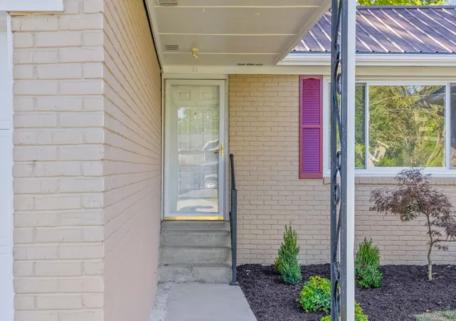 Photo 3 of Single family home for sale at 123 Poole Ml Rd, Crofton, KY 42217 | MLS# 3624133 | Listing updated on 2026-10-22