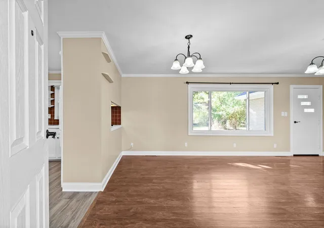 Photo 4 of Single family home for sale at 123 Poole Ml Rd, Crofton, KY 42217 | MLS# 3624133 | Listing updated on 2026-10-22