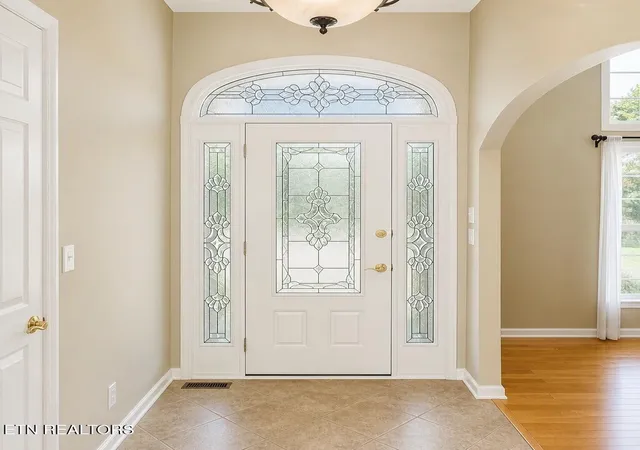 Photo 1 of Single family home for sale at 224 Forest Hl Dr, Crossville, TN 38558 | MLS# 3623992 | Listing updated on 2026-10-22