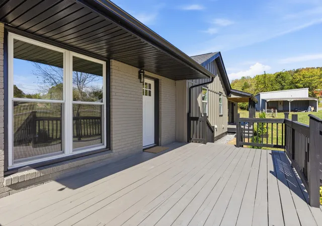 Photo 3 of Single family home for sale at 2320 Swindell Holw Rd, Lebanon, TN 37090 | MLS# 3624397 | Listing updated on 2026-10-23