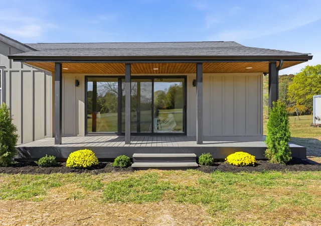 Photo 4 of Single family home for sale at 2320 Swindell Holw Rd, Lebanon, TN 37090 | MLS# 3624397 | Listing updated on 2026-10-23