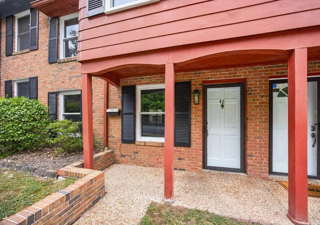 Photo 2 of Condo for sale at 5515 Country Dr #46, Nashville, TN 37211 | MLS# 3626261 | Listing updated on 2026-10-27