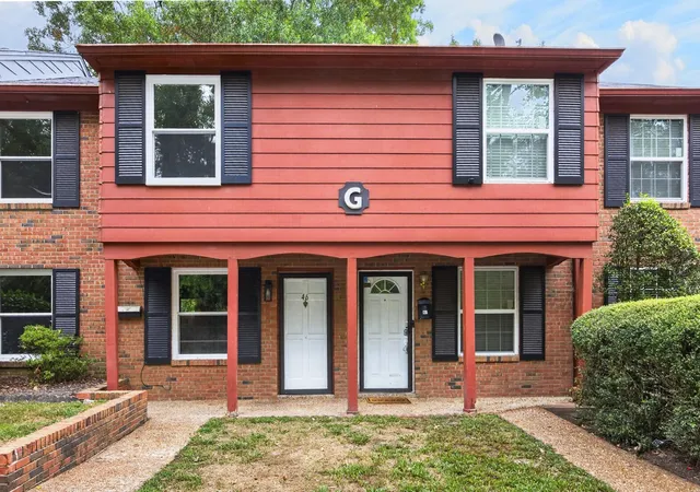 Photo 3 of Condo for sale at 5515 Country Dr #46, Nashville, TN 37211 | MLS# 3626261 | Listing updated on 2026-10-27