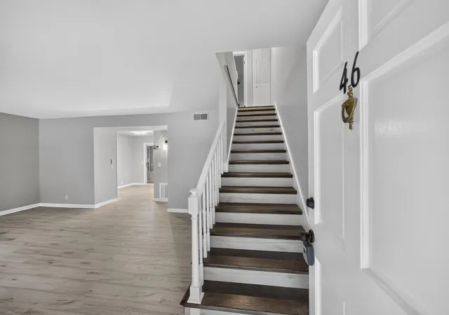 Photo 4 of Condo for sale at 5515 Country Dr #46, Nashville, TN 37211 | MLS# 3626261 | Listing updated on 2026-10-27