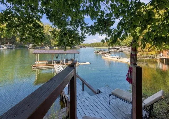 Single family home for sale at 645 Wildwood Trce, Winchester, TN 37398 | MLS# 3624061
