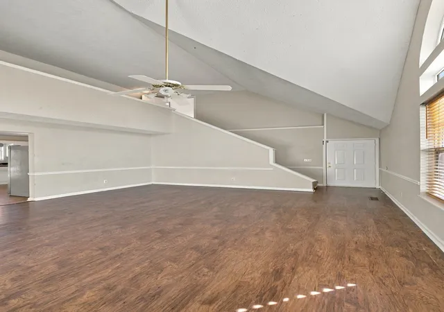 Photo 4 of Single family home for sale at 3516 Quaker Ct, Murfreesboro, TN 37128 | MLS# 3626217 | Listing updated on 2026-10-23