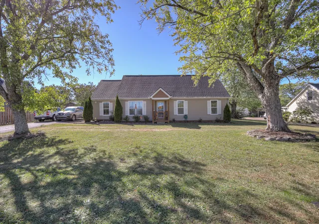 Single family home for sale at 7953 Franklin Rd, Murfreesboro, TN 37128 | MLS# 3624254