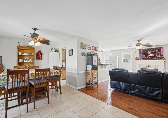 Photo 3 of Single family home for sale at 7953 Franklin Rd, Murfreesboro, TN 37128 | MLS# 3624254 | Listing updated on 2026-10-23