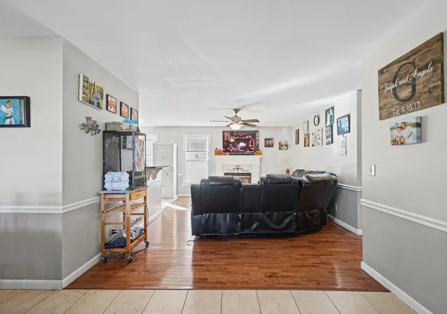 Photo 4 of Single family home for sale at 7953 Franklin Rd, Murfreesboro, TN 37128 | MLS# 3624254 | Listing updated on 2026-10-23