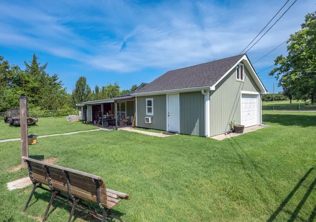 Photo 2 of Single family home for sale at 5123 E Division St, Mount Juliet, TN 37122 | MLS# 3627387 | Listing updated on 2026-10-30