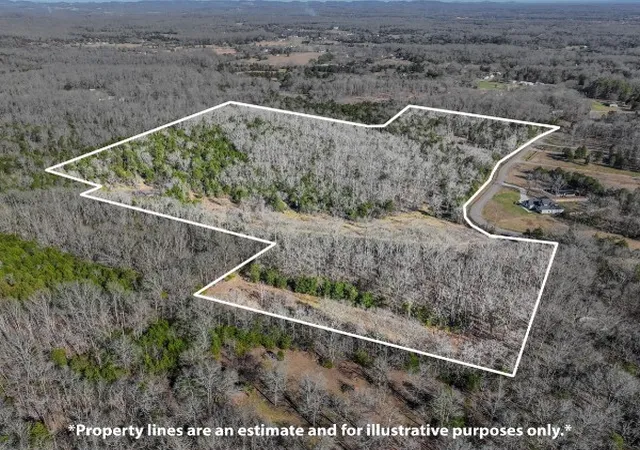 Photo 1 of Land for sale at 0 Lasea Rd, Spring Hill, TN 37174 | MLS# 3624020 | Listing updated on 2026-10-22
