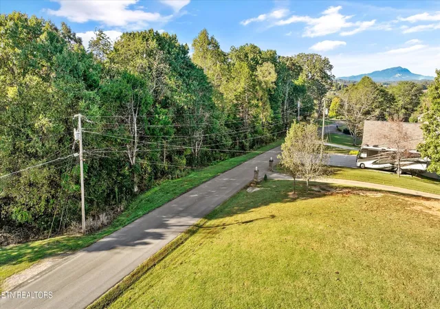 Photo 3 of Land for sale at 15 Allenridge Dr, Sevierville, TN 37876 | MLS# 3624009 | Listing updated on 2026-10-25