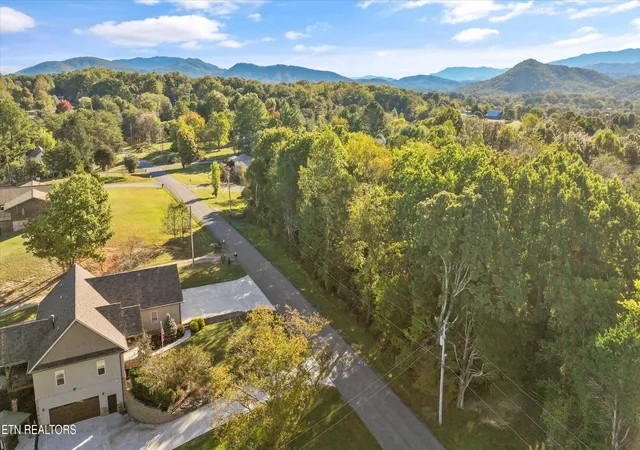 Photo 1 of Land for sale at 15 Allenridge Dr, Sevierville, TN 37876 | MLS# 3624009 | Listing updated on 2026-10-25