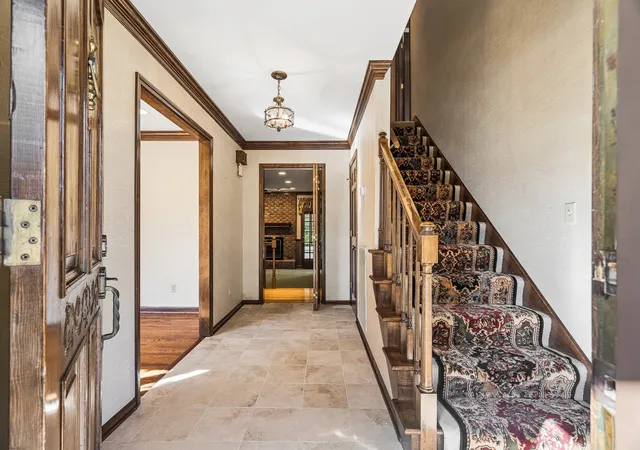 Photo 4 of Single family home for sale at 5533 Saddlewood Ln, Brentwood, TN 37027 | MLS# 3628389 | Listing updated on 2026-10-29