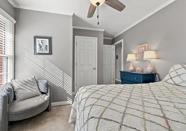 Photo 4 of Single family home for sale at 208 Joslin Ave, Gallatin, TN 37066 | MLS# 3627725 | Listing updated on 2026-10-30