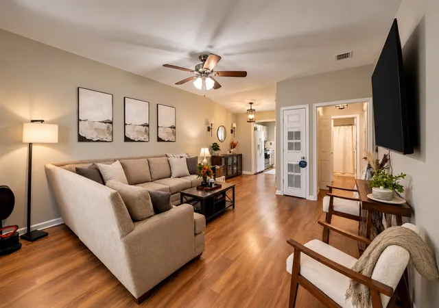 Photo 4 of Townhouse for sale at 2573 Exeter Dr, Murfreesboro, TN 37130 | MLS# 3627613 | Listing updated on 2026-10-30
