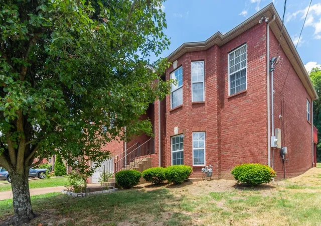 Photo 2 of Single family home for sale at 5112 Morningwood Ln, Antioch, TN 37013 | MLS# 3626049 | Listing updated on 2026-10-23