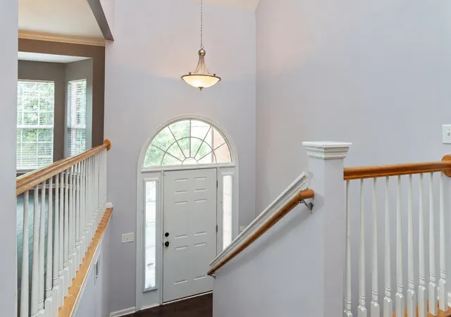 Photo 3 of Single family home for sale at 5112 Morningwood Ln, Antioch, TN 37013 | MLS# 3626049 | Listing updated on 2026-10-23