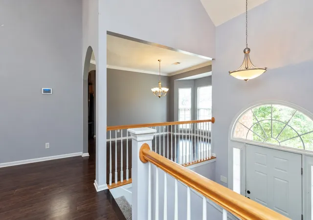 Photo 3 of Single family home for sale at 5112 Morningwood Ln, Antioch, TN 37013 | MLS# 3626049 | Listing updated on 2026-10-23