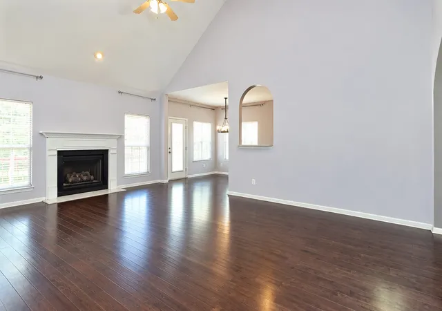 Photo 4 of Single family home for sale at 5112 Morningwood Ln, Antioch, TN 37013 | MLS# 3626049 | Listing updated on 2026-10-23