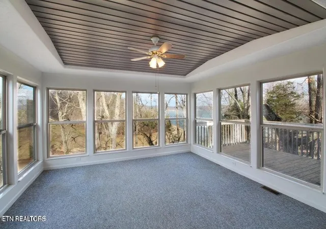 Photo 3 of Single family home for sale at 211 Sequoyah Tr, Rutledge, TN 37861 | MLS# 3624039 | Listing updated on 2026-10-23