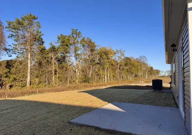 Photo 2 of Single family home for sale at 1782 Savannah Pass, Lewisburg, TN 37091 | MLS# 3624642 | Listing updated on 2026-10-23