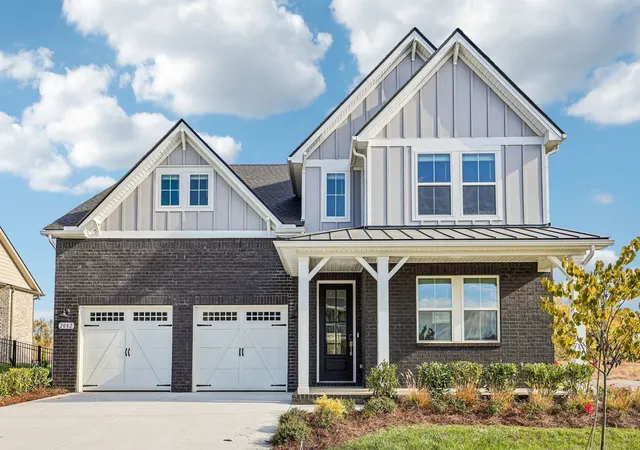 Single family home for sale at 2082 Riley Park Dr, Franklin, TN 37064 | MLS# 3624085