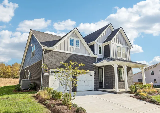 Photo 1 of Single family home for sale at 2082 Riley Park Dr, Franklin, TN 37064 | MLS# 3624085 | Listing updated on 2026-10-29
