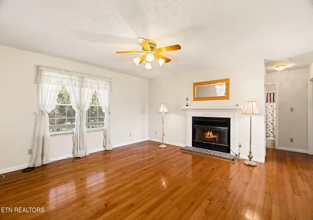 Photo 1 of Single family home for sale at 165 Vanderview Dr, Seymour, TN 37865 | MLS# 3624080 | Listing updated on 2026-10-22