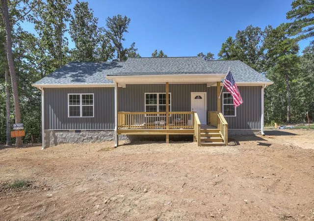 Single family home for sale at 111 Bella Way, Hohenwald, TN 38462 | MLS# 3624090