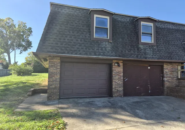 Single family home for sale at 411 Kildare Dr, Jefferson City, TN 37760 | MLS# 3624183