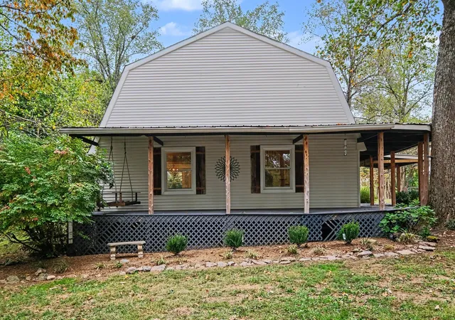 Photo 3 of Single family home for sale at 7503 S Swift Rd, Goodlettsville, TN 37072 | MLS# 3624152 | Listing updated on 2026-10-22