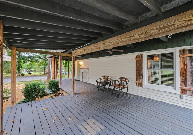 Photo 4 of Single family home for sale at 7503 S Swift Rd, Goodlettsville, TN 37072 | MLS# 3624152 | Listing updated on 2026-10-22