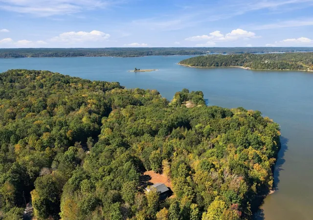 Photo 1 of Single family home for sale at 24 Charlsie Ln, Stewart, TN 37175 | MLS# 3627237 | Listing updated on 2026-10-27