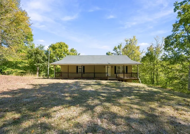 Photo 1 of Single family home for sale at 24 Charlsie Ln, Stewart, TN 37175 | MLS# 3627237 | Listing updated on 2026-10-27