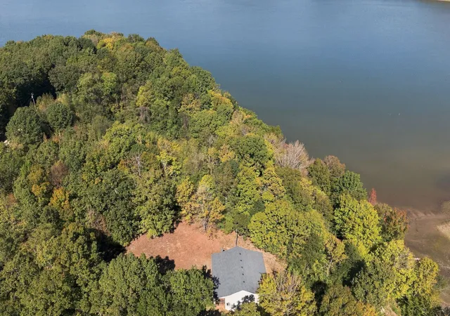 Photo 2 of Single family home for sale at 24 Charlsie Ln, Stewart, TN 37175 | MLS# 3627237 | Listing updated on 2026-10-27