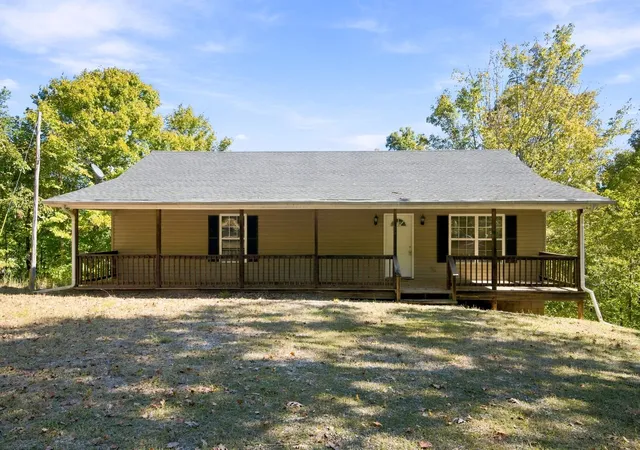Photo 3 of Single family home for sale at 24 Charlsie Ln, Stewart, TN 37175 | MLS# 3627237 | Listing updated on 2026-10-27