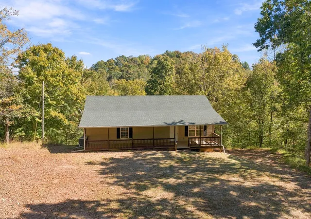 Photo 4 of Single family home for sale at 24 Charlsie Ln, Stewart, TN 37175 | MLS# 3627237 | Listing updated on 2026-10-27