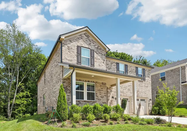 Photo 1 of Single family home for sale at 2404 Nolan Dr, Franklin, TN 37064 | MLS# 3624160 | Listing updated on 2026-10-28