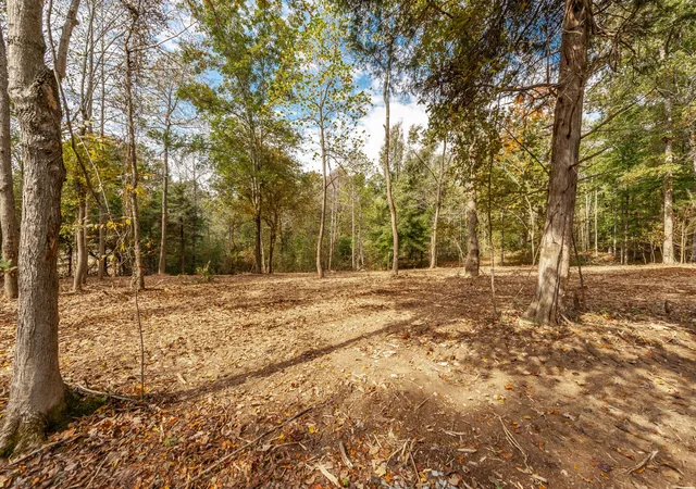 Land for sale at 4 Highland Rd, Westmoreland, TN 37186 | MLS# 3626800